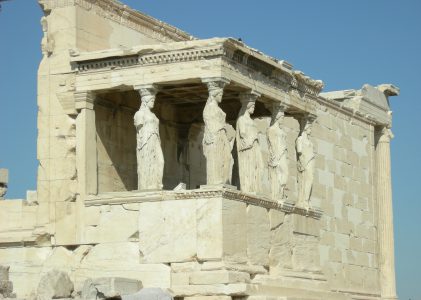 La mythologie et le théâtre de Jean Cocteau – Œdipe. Mitologia i teatr Jeana Cocteau – Edyp