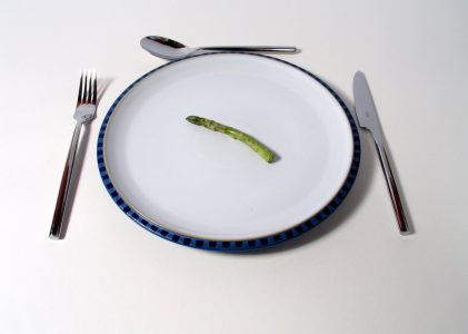 Slim chance. Z angielskiego